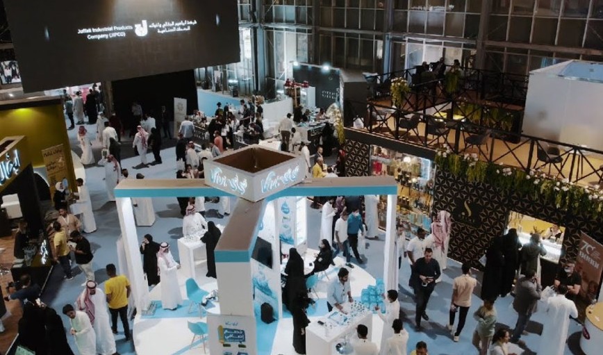 جوان المقبل: تونس ستشارك للمرة الثانية في معرض السعودية للأغذية